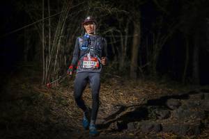 BIB: 7343
                            <button type="button" onclick="openModal(7073595)" class="btn btn-primary btn-sm float-right btn-popup" data-toggle="modal" data-target=".modal-high-quality">
                        <i class="fas fa-shopping-cart"></i> Add to Cart
                    </button>
                                            <button type="button" onclick="isThisMe(7073595, true)" class="btn btn-success btn-sm float-right btn-popup btn-isme hidden" data-toggle="tooltip" data-placement="bottom" title="นี่คือรูปของคุณใช่ไหม คลิกที่นี่เพื่อเอาเข้าอัลบั้ม">
                        <i class="fas fa-plus"></i> Add to album
                    </button>
                    <button type="button" onclick="isThisMe(7073595, false)" class="btn btn-warning btn-sm float-right btn-popup btn-isnotme hidden">
                        <i class="fas fa-ban"></i> Remove from album
                    </button>